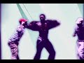 g-madison-06-07-dance-reel.html