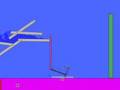Phun Rube Goldberg Machine