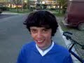ermin grobar ermin grobar