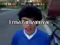 ermin grobar