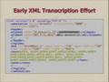 Infinite Possibilities: Archimedes on the Web