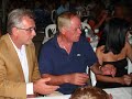 KOPANAKINEWS  ΜΕΓΑΛΟ ΠΑΝΗΓΥΡΙ 14 AYΓΟΥΣΤΟΥ DIMOTIKA
