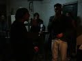 ENSAYO cumbia joven