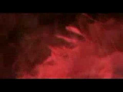 Anath - Rapture