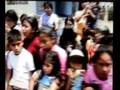 videos de 8 niños con zumos.mp4