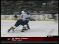 Sidney Crosby\