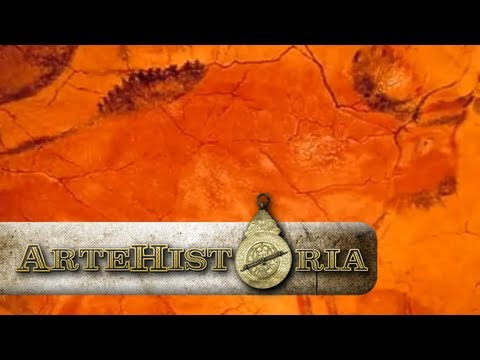 Imatge de previsualització de YouTube