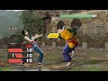 Maxwell spends some time with the training Modes of Virtua Fighter 5 Final Showdown to improve some of his chops before this game releases. Follow Virtua Fighter 5 Final Showdown at GameSpot.com! www.gamespot.com Official Site - www.sega.com Visit our other channels: Gameplay & Guides - www.youtube.com Trailers - www.youtube.com MLG & eSports - www.youtube.com Mobile Gaming - www.youtube.com Like - www.facebook.com Follow - www.twitter.com www.gamespot.com