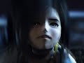 First Love (Instrumental) -Final Fantasy Vlll and lX