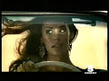 Spot Omnitel Autoricaricabile - 1999 - Megan Gale - Canale5 Spot Omnitel Autoricaricabile - 1999 - Megan Gale - Canale5