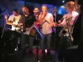 Supervillain at Lost & Found - Here Come the Girls