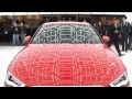 Digitale Wolke erreicht Kfz-Branche