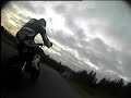 MiniMx kurisj�rvi