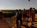 Represa de Itaipu