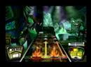 Guitar Hero 2 - Hand of Blood by Bullet for My Valentine