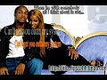 Lil Bow Wow - Outta My System Lil Bow Wow - Outta My System