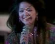 Teresa Teng - 鄧麗君