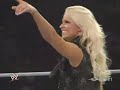 Maryse vs Michelle McCool [Divas Champion]