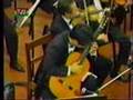 Gentaro Takada - Concierto De Aranjuez     3/3