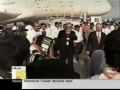 Dr. Vijay Mallya on Talk Asia - I