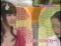 新旧腐女子対決！アイドルＶＳ53歳