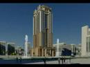 Altitude Tower by BL Properties Altitude Tower by BL Properties