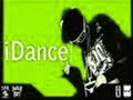 iDance - Soulja Boy Tell Em