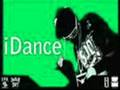 iDance - Soulja Boy Tell Em