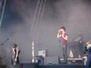 The Rakes 2# The Rakes 2#