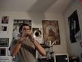 lip trills, articulations, pedals