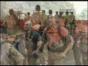 Homenagem - Tripulante 11