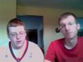 Sixers Update 12/3/08