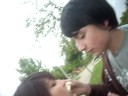 Torta *w*