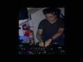 videos de Dj dero tequiero Mexico