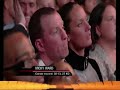 The Contender FINAL - Part 2 of 3 The Contender FINAL - Part 2 of 3