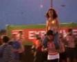 Optimus Alive -Ombros Largos/ Broad Shoulders