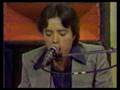 Generación de Jesús - Unidos (1979)