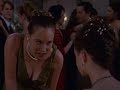 Rory + Tristin + Dean = Chaos