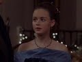 Rory + Tristin + Dean = Chaos Rory + Tristin + Dean = Chaos