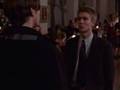 Rory + Tristin + Dean = Chaos