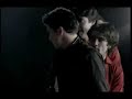 Adidas Promo Adidas Promo