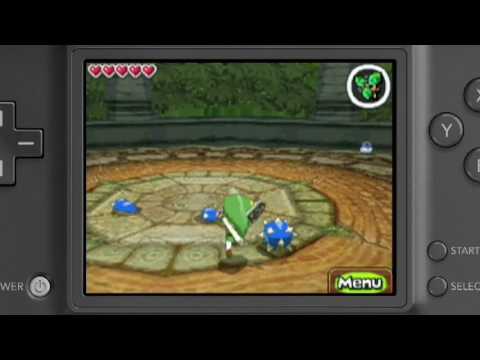 YouTube Preview Image