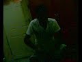 Ankaral? Do?an Feat DJ O?uz - Sak?n Bana Dokunma