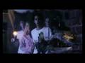 Nienke Het Geheim Official Music Video and Lyrics