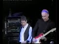 The Who-My Wife Live from Shepherds Bush 1999. The Who-My Wife Live from Shepherds Bush 1999.