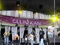 Resortera en Ollin Kan Cuernavaca 2008 II