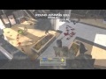 Simply's MW2 Minitage