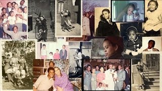 Through A Lens Darkly: How African Americans Use Photography to Shape Their Cultural Representation