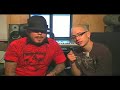 ab-quintanilla-and-peewee-kumbia-allstarz.html