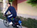 Tortosa en bici - Tortosa by bike